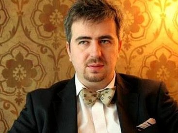 Что может потерять Азербайджан от конфронтации с ЕС – ВЗГЛЯД ИЗ ЕВРОПЫ