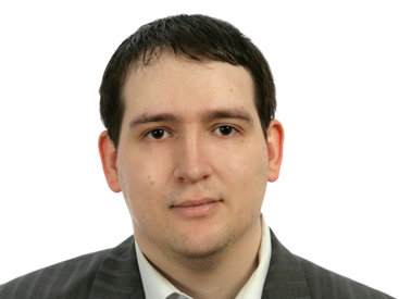 Российский политолог: "Москва оказывает давление на Ереван, в том числе, стремясь сблизиться с Баку"