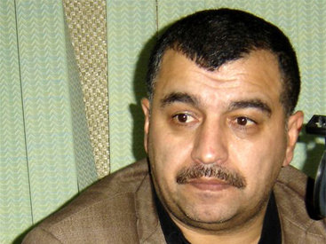 Военный эксперт: "Армянская армия – это мыльный пузырь, раздуваемый мифами о "непобедимости""