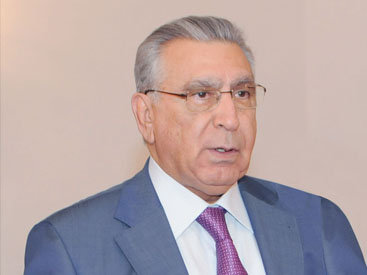 Шах Исмаил Сефеви как историческая личность, освященная высокой целью