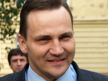 Обнародованы сроки визита главы МИД Польши в Азербайджан