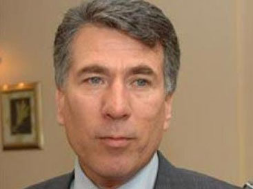 Вице-спикер Милли Меджлиса о роли России в решении нагорно-карабахского конфликта