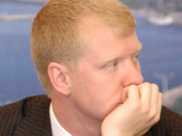 Американский эксперт с подозрением относится к инициативе ЕС в карабахском вопросе