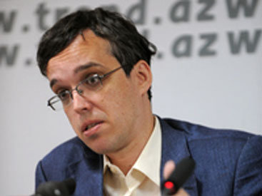 Политолог: "Противники казахстанских властей не продемонстрировали необходимый уровень массовой поддержки"