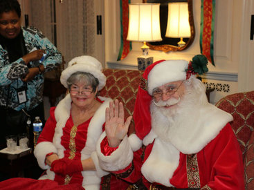 В США отметили День солидарности азербайджанцев мира - ФОТО