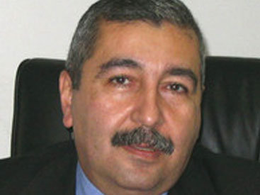 Посол Азербайджана провел встречу в Университете международных отношений Грузии