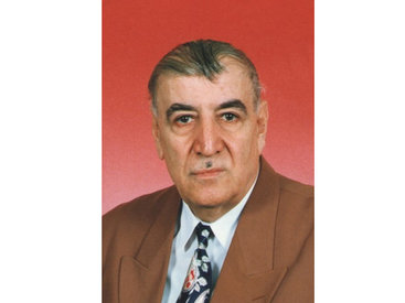 Официальные лица и общественные деятели Азербайджана выразили соболезнования в связи с кончиной Наримана Мамедова