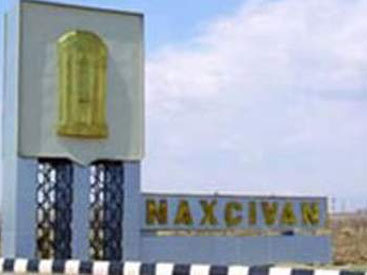 Подсчитывается ущерб, нанесенный Нахчывану Арменией