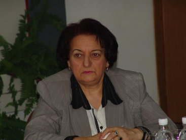 Ombudsman Aparatı parlament seçkiləri barədə məlumat yaydı