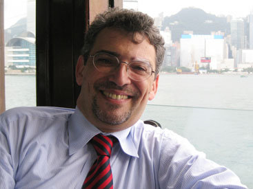 Ариэль Коэн призвал США расширить поддержку Азербайджана