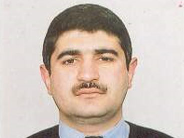 Низами Мамедов: "После таких заявлений Саргсяна урегулирование карабахского конфликта осложняется"