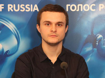 Российский политолог: "В этом случае поддержки Москвы Ереван не увидит"