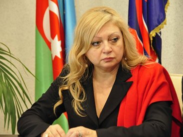 Наглость и цинизм не помогут Еревану получить что-то с Анкары или Баку - МНЕНИЕ ЭКСПЕРТА