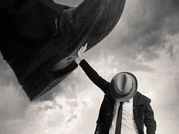 Ermənistan: İqtidara dedilər ki, payızadək gözlə