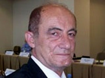 Зампред СДПА: "В оппозиционном стане Азербайджана полнейшая стагнация"