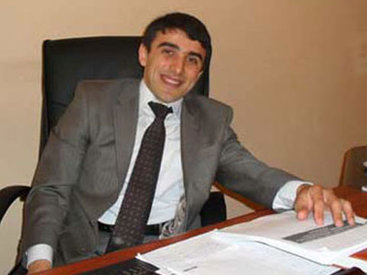 Elnur Əliyev: “Gənclər Türkiyə, Almaniya və İngiltərəni seçir”