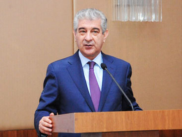 Вице-премьер: ""Критика" оппозиционеров прохладно встречается обществом"