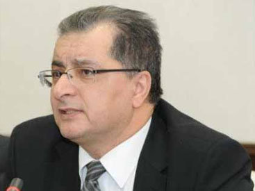 Политолог: "Радикальная оппозиция Азербайджана действует по заказу"