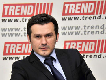 Война разведок в "тени халифата"