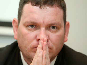 ЕС сделает Азербайджану спецпредложение