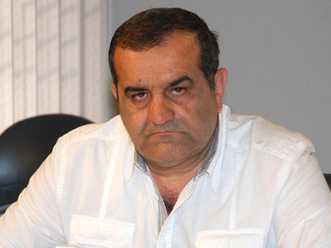 QHT rəhbəri: "Azərbaycanın Avropa Oyunları kimi böyük bayramını korlamaq olmaz"
