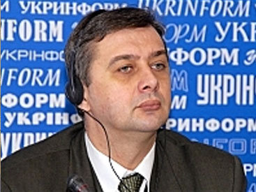 Советник президента Румынии: "ЕС может быть честным посредником в карабахском урегулировании"