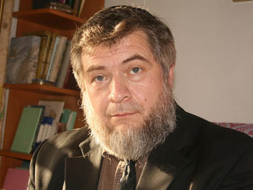 Израильский эксперт: "Армяне очень жестоко поплатились за это"
