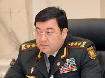 Неджмеддин Садыков отправился в Сочи