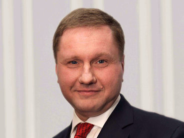 Российский политолог прокомментировал возможность вступления Москвы в войну за Карабах
