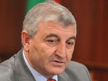ЦИК завершает подготовку к парламентским выборам