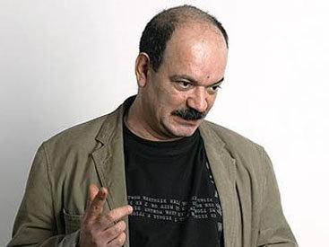 Шеф-редактор ИД "КоммерсантЪ" о том, решится ли Армения начать эксплуатацию аэропорта в Ханкенди