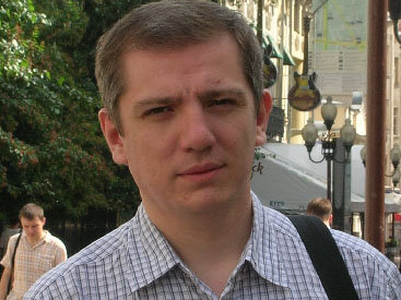 Российский эксперт: "Подобный шаг Армении заведет мирные переговоры в тупик"