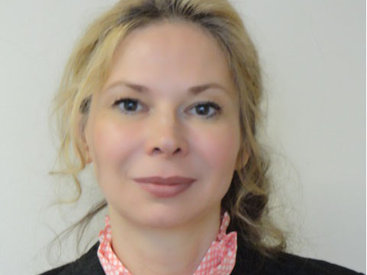 ЕС готов помочь в урегулировании карабахского конфликта