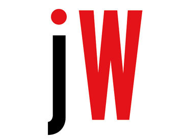 Немецкое издание "Junge Welt": "Мировая общественность опасается возобновления военных действий в Карабахе"