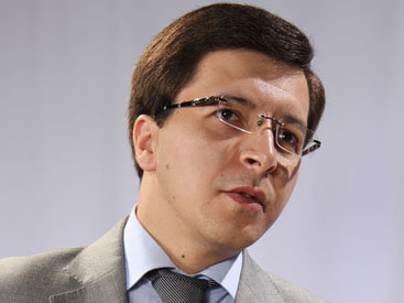 İbrahimbəyovu siyasi dezertir adlandırdılar