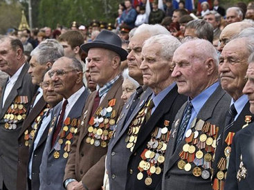 Владимир Богатырев: Фашистские приспешники не могут быть национальными героями Армении