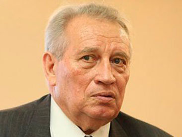 Бред наемного дипломата