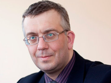 Очередной миф, создающийся в Ереване, приведет к освобождению Карабаха. Взгляд из России – ТОЧКА ЗРЕНИЯ