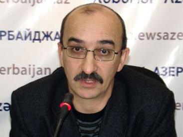 Военный эксперт о криминализации армянской армии