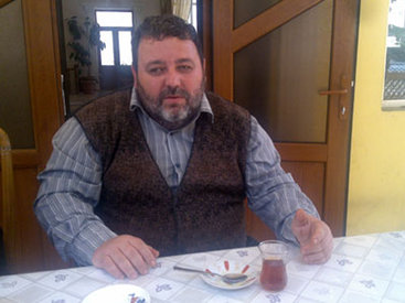 Истоки сепаратизма, разъевшего СССР, ищите в Карабахе