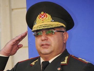 Помощник президента Вахид Алиев: "В случае войны Азербайджан, в отличие от Армении, будет воевать не с мирным населением, а только с вооруженными силами агрессора"