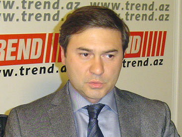 Признание Мексикой геноцида в Ходжалы стало ударом для армян