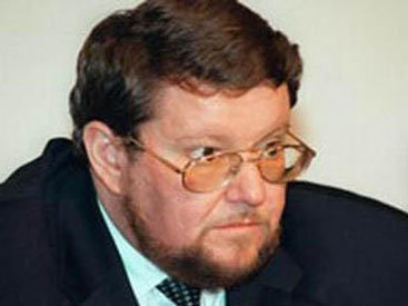 Новая тактика армянского лобби в России
