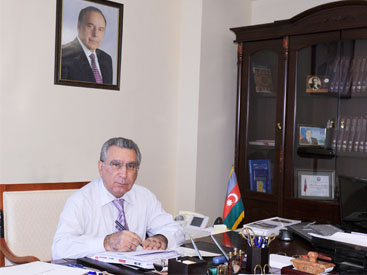 Горис – 2010: сезон театра абсурда
