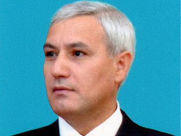 Основной критерий при рассмотрении обращений граждан – это принцип справедливости