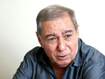 “Daş yuxular” romanı və ermənipərəst Əkrəm Əylisli