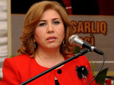 Бахар Мурадова осудила выборочное отношение США к конфликтам