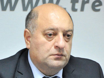 Депутат о плюсах госрегулирования цен на лекарства