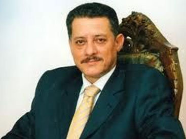 Aydın Quliyev: “Mənim üçün əsas təcrübə və professionallıqdır”