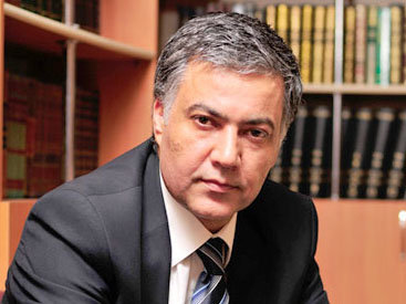 Турецкий депутат о том, откроет ли Анкара границу с Арменией - ИНТЕРВЬЮ